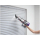 Dyson V10 Absolute - 514911 - zdjęcie 9